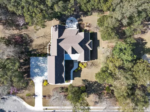 View/Area - 104 Grey Moss Ct, Hampstead, NC 28443 photo 1 of 5