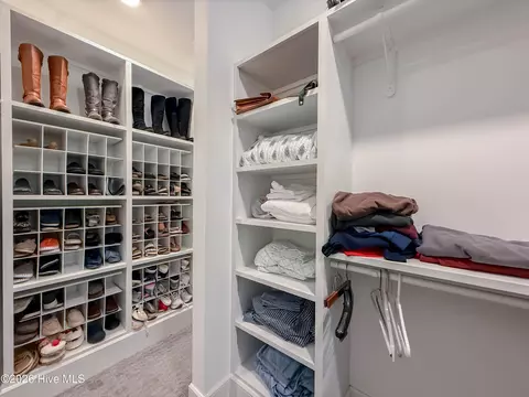 Other - 104 Grey Moss Ct, Hampstead, NC 28443 photo 5 of 14