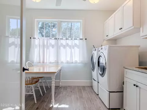 Other - 104 Grey Moss Ct, Hampstead, NC 28443 photo 10 of 14