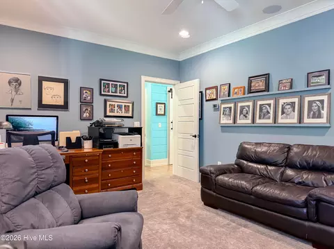 Other - 104 Grey Moss Ct, Hampstead, NC 28443 photo 9 of 14