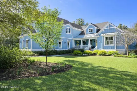 Other - 104 Grey Moss Ct, Hampstead, NC 28443 photo 1 of 14
