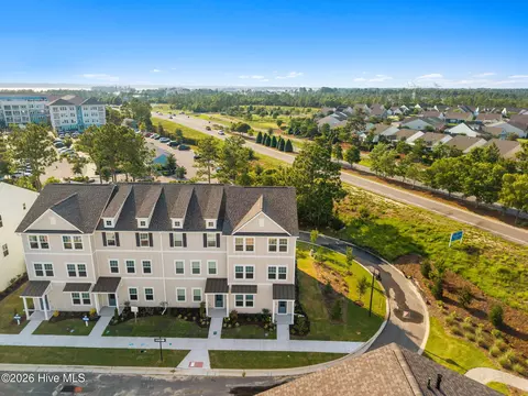 257 Pelican Flight Loop, Wilmington, NC 28412