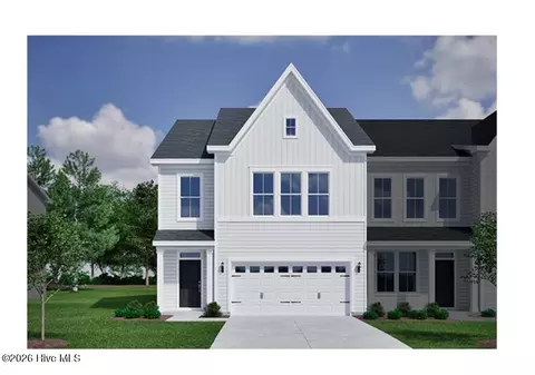5621 Palm Tree Pl, Leland, NC 28451