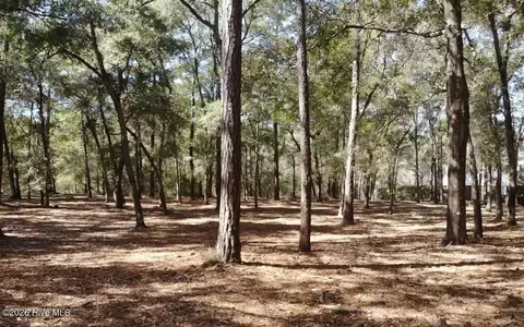 721 Lagare Ln SW, Supply, NC 28462