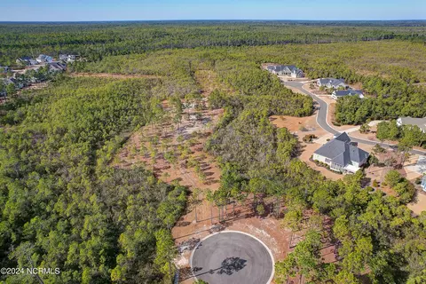 2696 Yellow Poplar Path, Southport, NC 28461