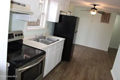 Other - 136 Highland Dr, West End, NC 27376 photo 2 of 4
