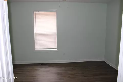 Bedroom - 136 Highland Dr, West End, NC 27376 photo 1 of 4
