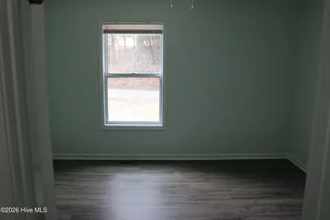 Bedroom - 136 Highland Dr, West End, NC 27376 photo 4 of 4