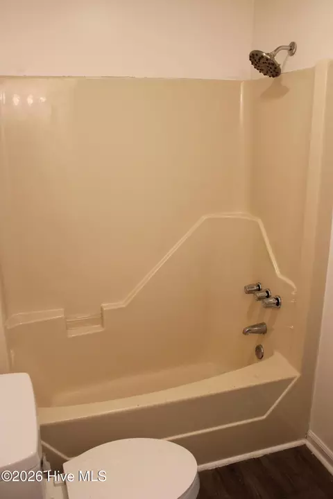 Bath - 136 Highland Dr, West End, NC 27376 photo 2 of 3
