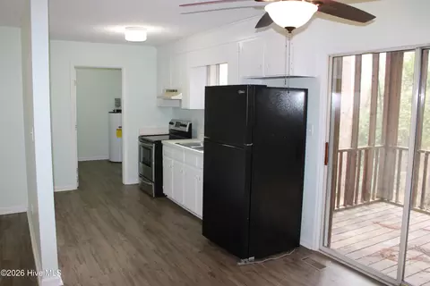 Other - 136 Highland Dr, West End, NC 27376 photo 1 of 4