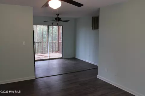 Living - 136 Highland Dr, West End, NC 27376 photo 2 of 2
