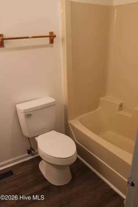 Bath - 136 Highland Dr, West End, NC 27376 photo 1 of 3