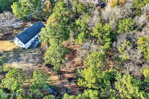 158 Willow St, Hubert, NC 28539 photo 42