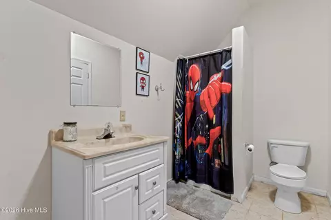 158 Willow St, Hubert, NC 28539 photo 30