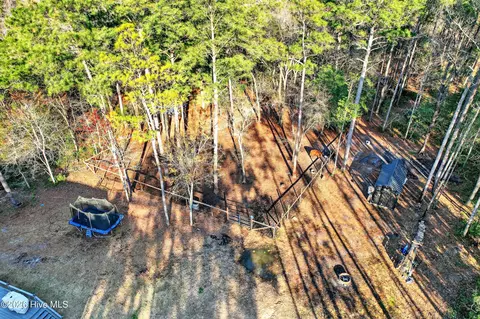158 Willow St, Hubert, NC 28539 photo 43