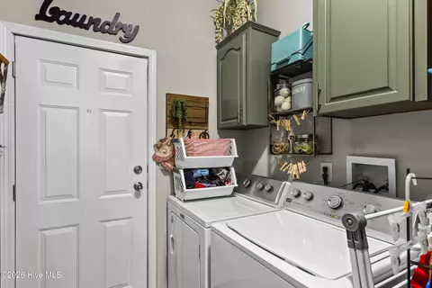 158 Willow St, Hubert, NC 28539 photo 24