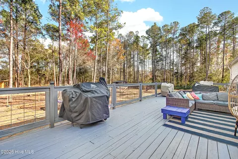 158 Willow St, Hubert, NC 28539 photo 32