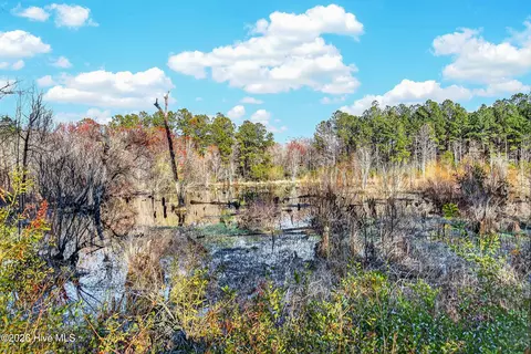 158 Willow St, Hubert, NC 28539 photo 37