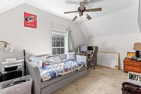 158 Willow St, Hubert, NC 28539 photo 31
