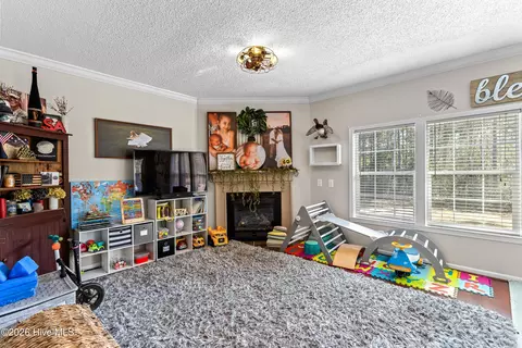 158 Willow St, Hubert, NC 28539 photo 26