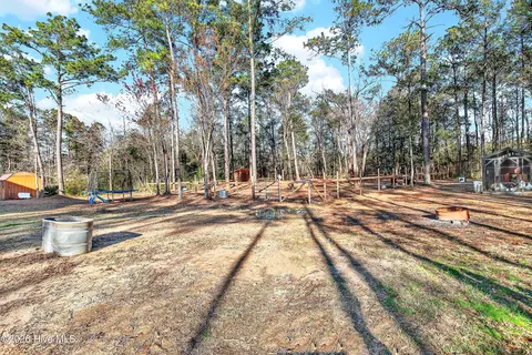 158 Willow St, Hubert, NC 28539 photo 34