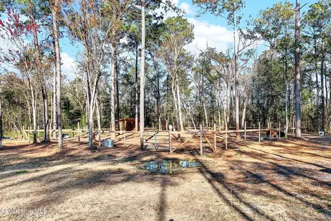158 Willow St, Hubert, NC 28539 photo 35
