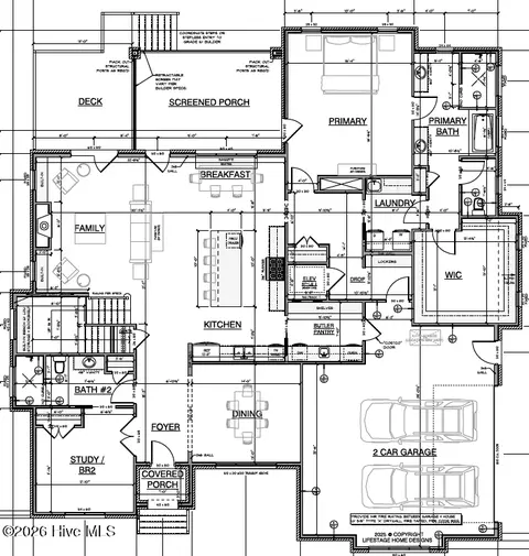 160 Westwood Rd, Pinehurst, NC 28374