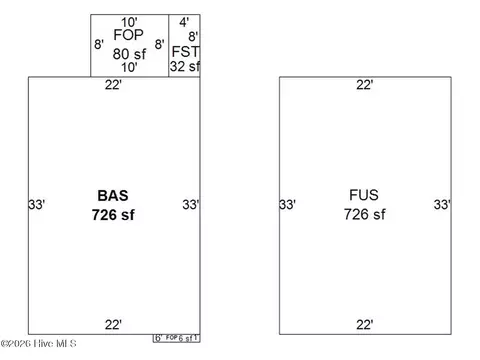 4160 Brook Creek Ln UNIT A, Greenville, NC 27858