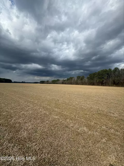 7 Track Sim Dawson Rd, New Bern, NC 28562