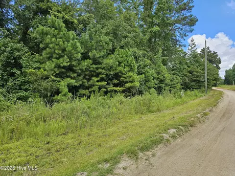 8 Powell Ln, Loris, SC 29569 photo 4