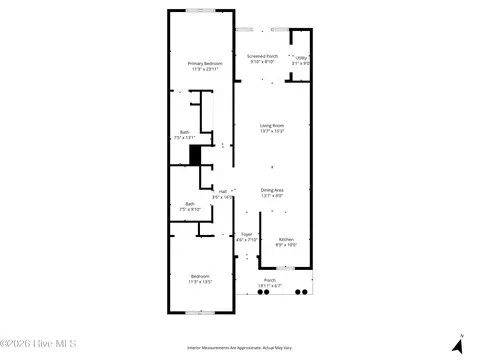 1216 Red Bay Pl, Leland, NC 28451