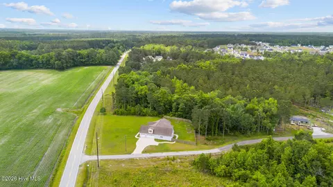 View/Area - 105 Nautical Wave Rd, Hubert, NC 28539 photo 3 of 4