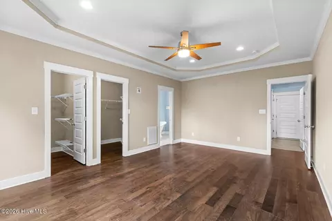 Other - 105 Nautical Wave Rd, Hubert, NC 28539 photo 9 of 23