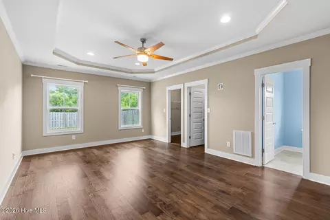 Other - 105 Nautical Wave Rd, Hubert, NC 28539 photo 11 of 23