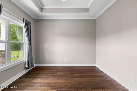 Living - 105 Nautical Wave Rd, Hubert, NC 28539 photo 6 of 6