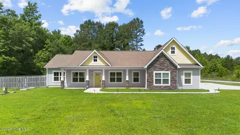 Other - 105 Nautical Wave Rd, Hubert, NC 28539 photo 23 of 23