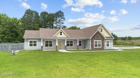 Other - 105 Nautical Wave Rd, Hubert, NC 28539 photo 22 of 23
