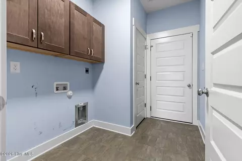 Other - 105 Nautical Wave Rd, Hubert, NC 28539 photo 15 of 23