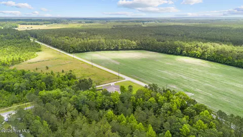 Other - 105 Nautical Wave Rd, Hubert, NC 28539 photo 21 of 23