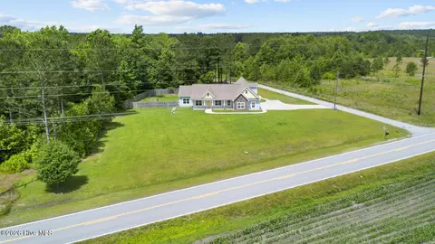View/Area - 105 Nautical Wave Rd, Hubert, NC 28539 photo 1 of 4