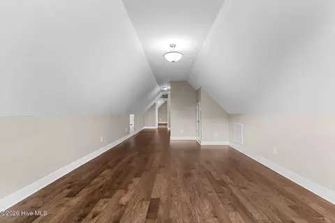 Other - 105 Nautical Wave Rd, Hubert, NC 28539 photo 6 of 23