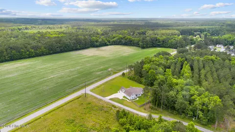View/Area - 105 Nautical Wave Rd, Hubert, NC 28539 photo 2 of 4