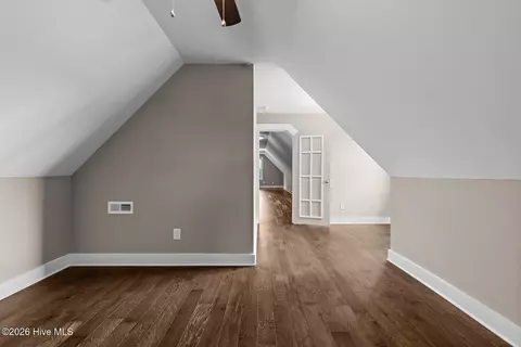 Other - 105 Nautical Wave Rd, Hubert, NC 28539 photo 5 of 23