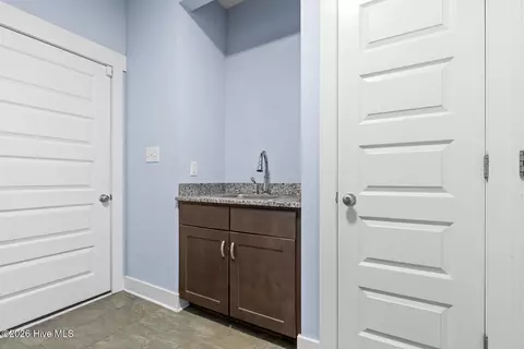 Other - 105 Nautical Wave Rd, Hubert, NC 28539 photo 14 of 23