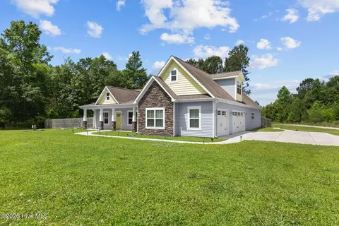 Other - 105 Nautical Wave Rd, Hubert, NC 28539 photo 1 of 23