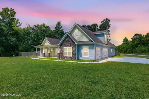 Other - 105 Nautical Wave Rd, Hubert, NC 28539 photo 3 of 23