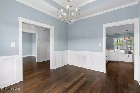 Other - 105 Nautical Wave Rd, Hubert, NC 28539 photo 18 of 23