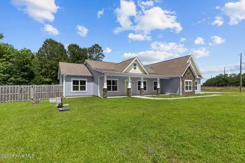Other - 105 Nautical Wave Rd, Hubert, NC 28539 photo 2 of 23