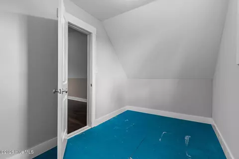 Bedroom - 105 Nautical Wave Rd, Hubert, NC 28539 photo 1 of 6