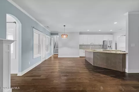 Other - 105 Nautical Wave Rd, Hubert, NC 28539 photo 17 of 23